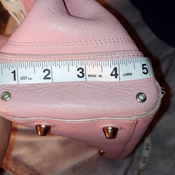 SOLD.......Coach bag - Picture 12 of 16